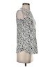 Tasc Silver Tank Top Size XS - photo 4