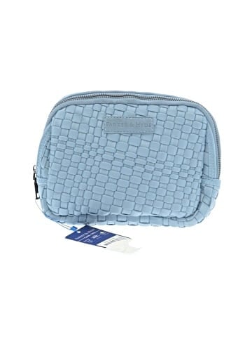 Parker & Hyde Belt Bag (view 1)
