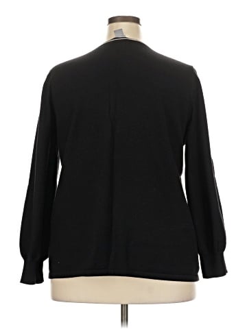 Chico's Pullover Sweater (view 2)