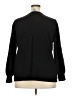 Chico's Black Pullover Sweater Size XXL (4) - photo 2