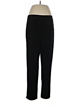 Susan Graver Active Pants (view 1)