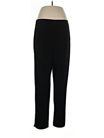 Susan Graver Active Pants (view 1)