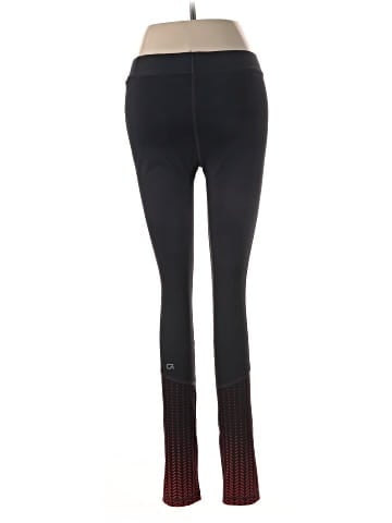 Gap Fit Active Pants (view 2)