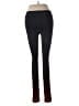 Gap Fit Color Block Black Active Pants Size M - photo 2