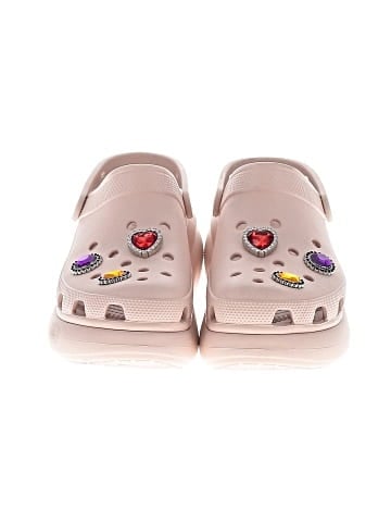Crocs Mule/Clog (view 2)
