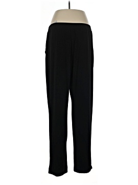 Susan Graver Active Pants (view 2)
