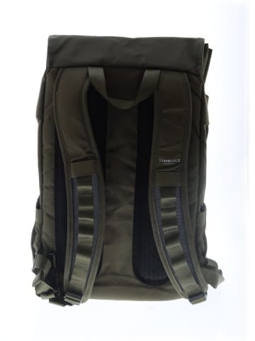 Timbuk2 Backpack (view 2)