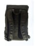 Timbuk2 Green Backpack One size - photo 2