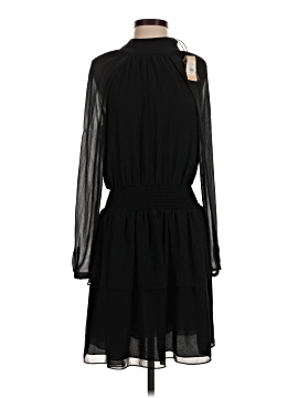 Rebecca Minkoff Casual Dress