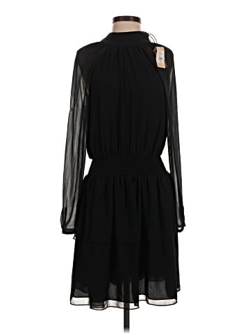Rebecca Minkoff Casual Dress (view 1)