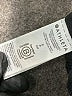 Athleta Solid Black Athletic Shorts Size S - photo 4