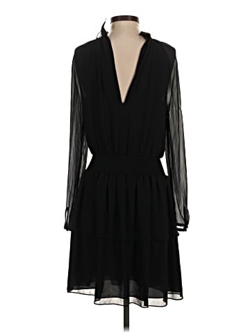 Rebecca Minkoff Casual Dress (view 2)