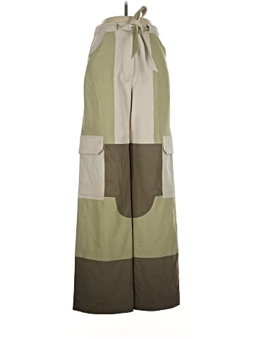Jonathan Simkhai Cargo Pants (view 1)