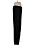 Susan Graver Solid Black Active Pants Size L - photo 4