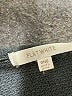Flat White Gray Cardigan One size - photo 7