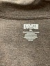 Duluth Trading Co. Black Coat Size XL - photo 6