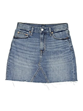 Gap Denim Shorts (view 1)