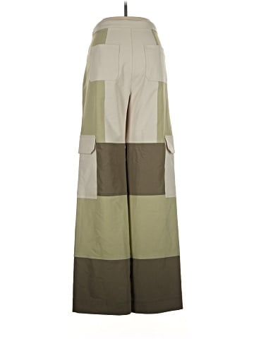 Jonathan Simkhai Cargo Pants (view 2)