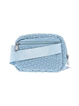 Parker & Hyde Belt Bag (view 2)