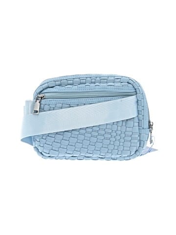 Parker & Hyde Belt Bag (view 2)