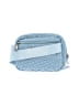 Parker & Hyde Blue Belt Bag One size - photo 2