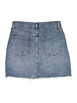Gap Denim Shorts (view 2)