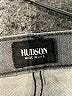 Hudson Jeans Stars Silver Jeans Size 25 waist - photo 4