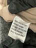 JJ's House 100% Polyester Tan Cocktail Dress Size 10 - photo 8