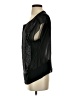 Eileen Fisher Black Sleeveless Blouse Size XS - photo 5