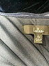Lulus Black Cocktail Dress Size XL - photo 4