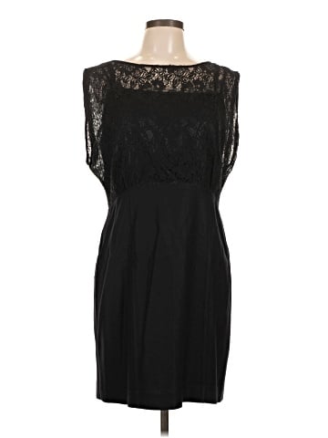 French Connection Cocktail Dress (view 1)