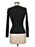 2Bella Black Pullover Sweater Size M - photo 2