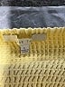 Love Tree Yellow Short Sleeve Top Size L - photo 7