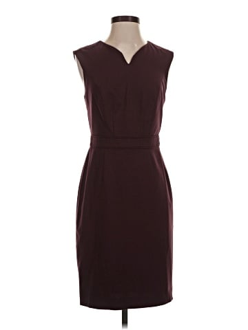 The Limited Cocktail Dress (view 1)