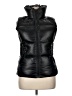 SAM Solid Black Vest Size XL - photo 1