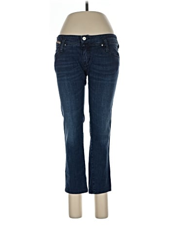 Diesel Jeans (view 1)