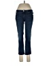 Diesel Hearts Blue Jeans Size 30 waist - photo 1