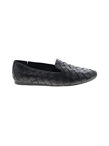 Veronica Beard Flats (view 1)
