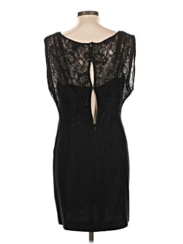 French Connection Cocktail Dress (view 2)
