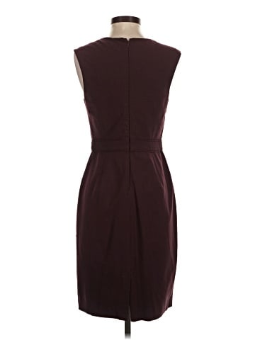 The Limited Cocktail Dress (view 2)