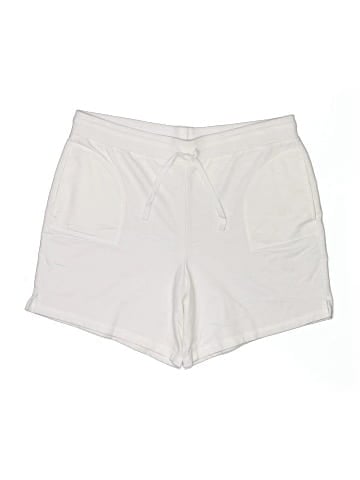 Kim Rogers Athletic Shorts (view 1)