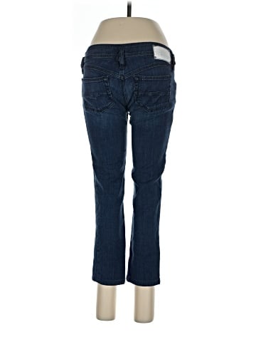Diesel Jeans (view 2)