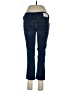 Diesel Hearts Blue Jeans Size 30 waist - photo 2