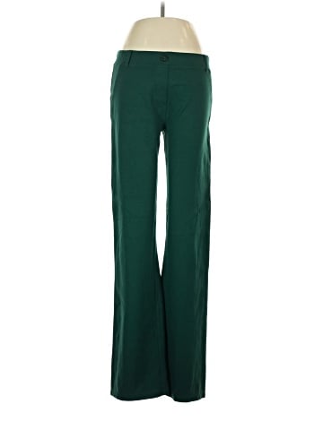Betabrand Dress Pants (view 1)