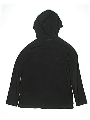 The North Face Zip Up Hoodie (view 2)
