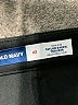Old Navy Solid Black Casual Pants Size 22 - photo 4