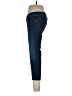 Diesel Hearts Blue Jeans Size 30 waist - photo 5