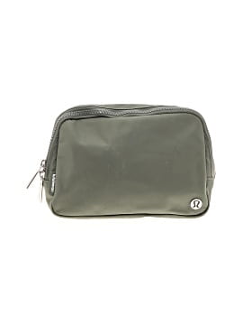 Lululemon Athletica Belt Bag