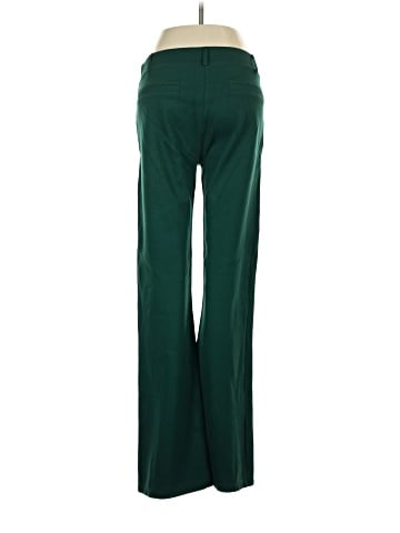 Betabrand Dress Pants (view 2)