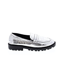 Nordstrom Flats (view 1)